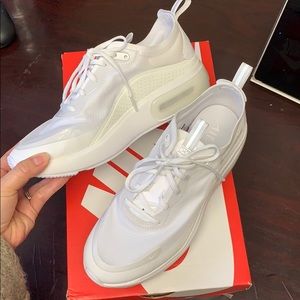 Nike Air Max Dia SE